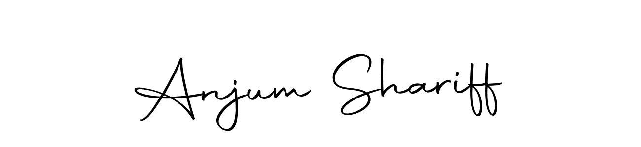 See photos of Anjum Shariff official signature by Spectra . Check more albums & portfolios. Read reviews & check more about Autography-DOLnW font. Anjum Shariff signature style 10 images and pictures png