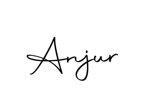 Check out images of Autograph of Anjur name. Actor Anjur Signature Style. Autography-DOLnW is a professional sign style online. Anjur signature style 10 images and pictures png