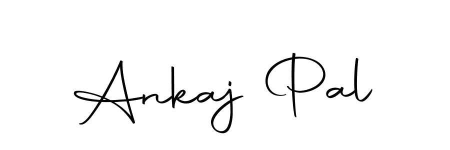 Also You can easily find your signature by using the search form. We will create Ankaj Pal name handwritten signature images for you free of cost using Autography-DOLnW sign style. Ankaj Pal signature style 10 images and pictures png