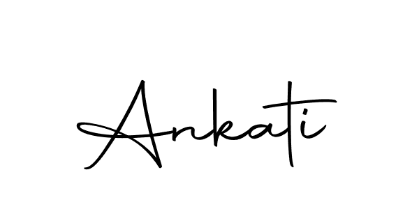 Also You can easily find your signature by using the search form. We will create Ankati name handwritten signature images for you free of cost using Autography-DOLnW sign style. Ankati signature style 10 images and pictures png