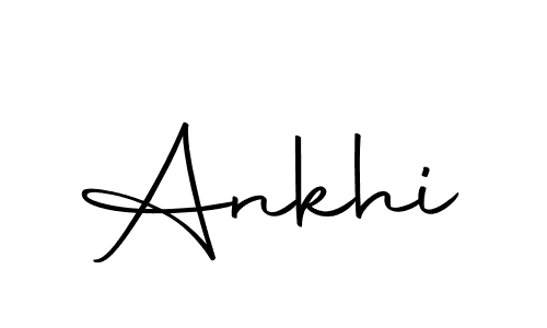 Best and Professional Signature Style for Ankhi. Autography-DOLnW Best Signature Style Collection. Ankhi signature style 10 images and pictures png