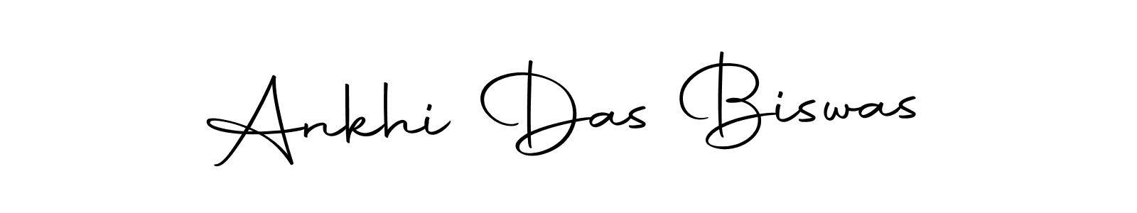 See photos of Ankhi Das Biswas official signature by Spectra . Check more albums & portfolios. Read reviews & check more about Autography-DOLnW font. Ankhi Das Biswas signature style 10 images and pictures png