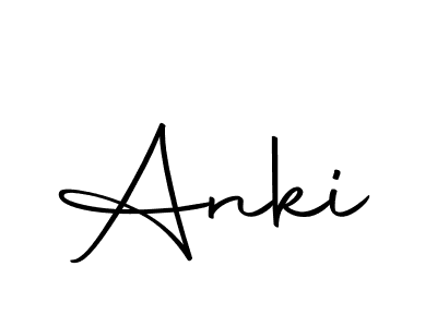 Autography-DOLnW is a professional signature style that is perfect for those who want to add a touch of class to their signature. It is also a great choice for those who want to make their signature more unique. Get Anki name to fancy signature for free. Anki signature style 10 images and pictures png