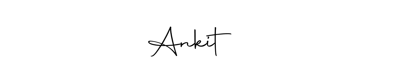 Also You can easily find your signature by using the search form. We will create Ankitनायक name handwritten signature images for you free of cost using Autography-DOLnW sign style. Ankitनायक signature style 10 images and pictures png