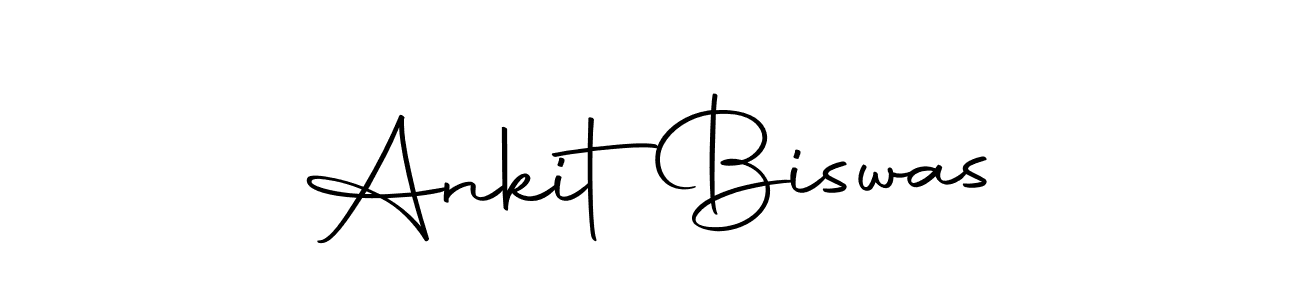 Once you've used our free online signature maker to create your best signature Autography-DOLnW style, it's time to enjoy all of the benefits that Ankit  Biswas name signing documents. Ankit  Biswas signature style 10 images and pictures png