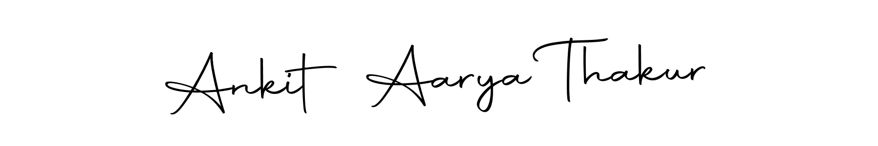 Also You can easily find your signature by using the search form. We will create Ankit Aarya Thakur name handwritten signature images for you free of cost using Autography-DOLnW sign style. Ankit Aarya Thakur signature style 10 images and pictures png