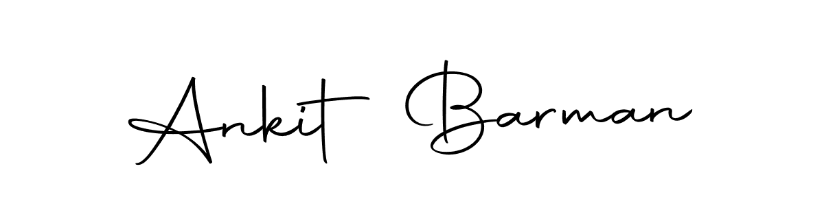 Here are the top 10 professional signature styles for the name Ankit Barman. These are the best autograph styles you can use for your name. Ankit Barman signature style 10 images and pictures png