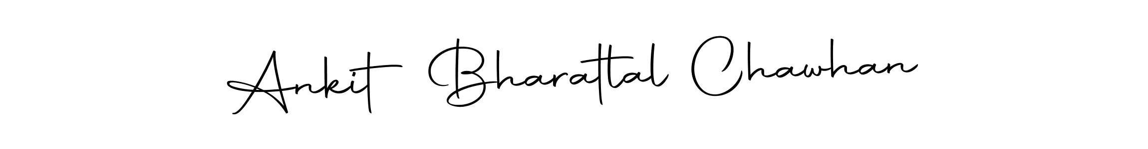 See photos of Ankit Bharatlal Chawhan official signature by Spectra . Check more albums & portfolios. Read reviews & check more about Autography-DOLnW font. Ankit Bharatlal Chawhan signature style 10 images and pictures png