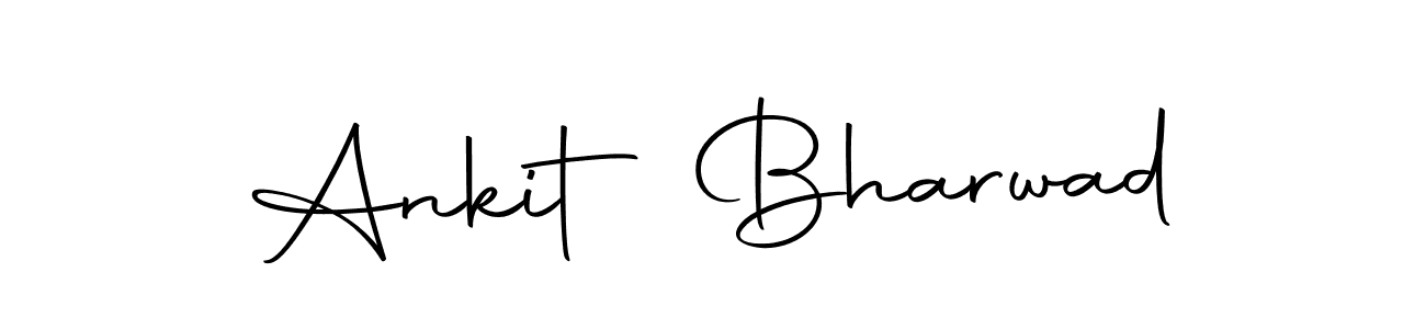 Check out images of Autograph of Ankit Bharwad name. Actor Ankit Bharwad Signature Style. Autography-DOLnW is a professional sign style online. Ankit Bharwad signature style 10 images and pictures png