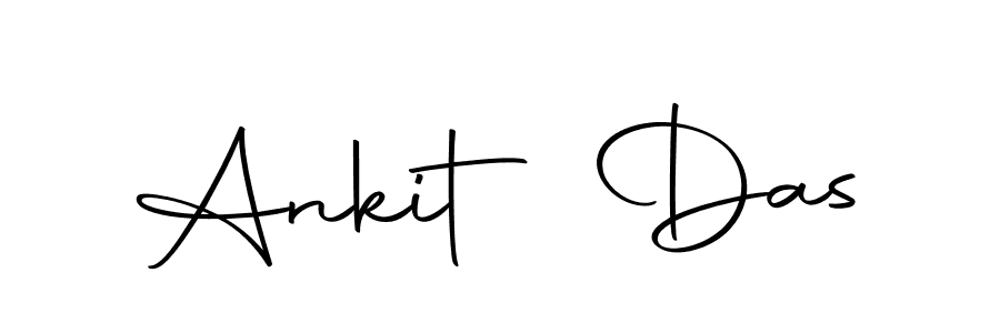 Also we have Ankit Das name is the best signature style. Create professional handwritten signature collection using Autography-DOLnW autograph style. Ankit Das signature style 10 images and pictures png