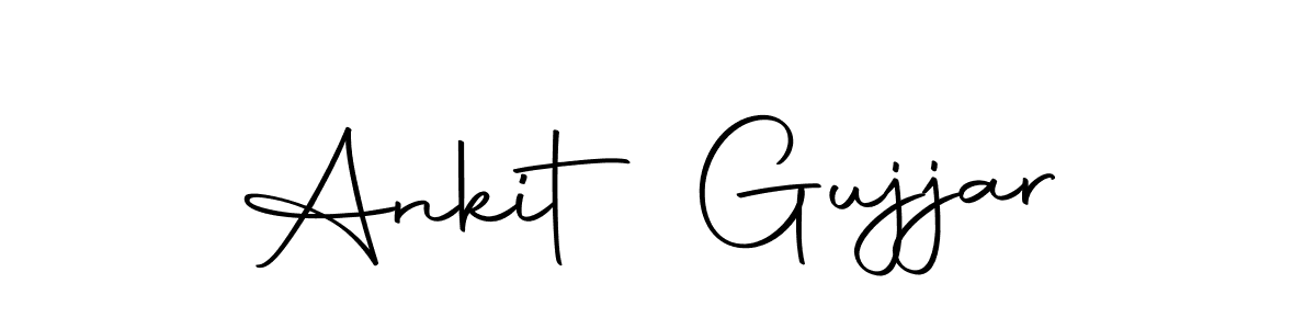 Also You can easily find your signature by using the search form. We will create Ankit Gujjar name handwritten signature images for you free of cost using Autography-DOLnW sign style. Ankit Gujjar signature style 10 images and pictures png