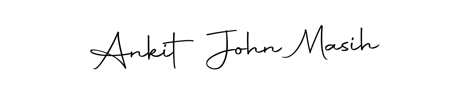 See photos of Ankit John Masih official signature by Spectra . Check more albums & portfolios. Read reviews & check more about Autography-DOLnW font. Ankit John Masih signature style 10 images and pictures png