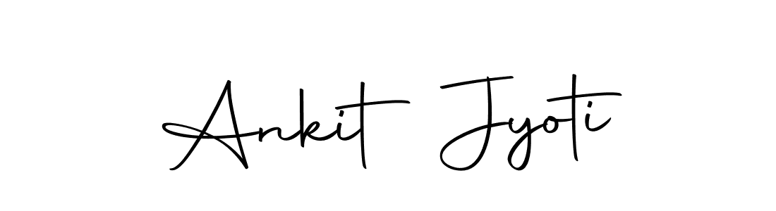 Make a short Ankit Jyoti signature style. Manage your documents anywhere anytime using Autography-DOLnW. Create and add eSignatures, submit forms, share and send files easily. Ankit Jyoti signature style 10 images and pictures png
