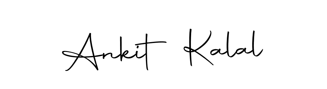 How to Draw Ankit Kalal signature style? Autography-DOLnW is a latest design signature styles for name Ankit Kalal. Ankit Kalal signature style 10 images and pictures png