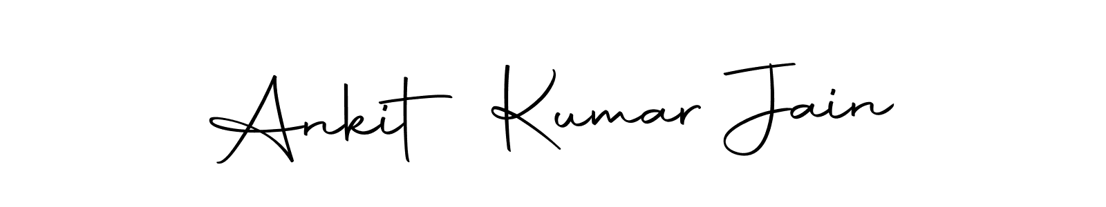 See photos of Ankit Kumar Jain official signature by Spectra . Check more albums & portfolios. Read reviews & check more about Autography-DOLnW font. Ankit Kumar Jain signature style 10 images and pictures png