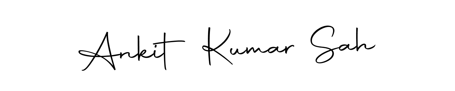 Also You can easily find your signature by using the search form. We will create Ankit Kumar Sah name handwritten signature images for you free of cost using Autography-DOLnW sign style. Ankit Kumar Sah signature style 10 images and pictures png