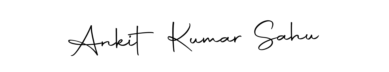 Here are the top 10 professional signature styles for the name Ankit Kumar Sahu. These are the best autograph styles you can use for your name. Ankit Kumar Sahu signature style 10 images and pictures png