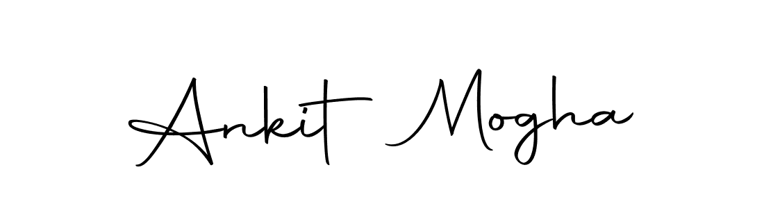 It looks lik you need a new signature style for name Ankit Mogha. Design unique handwritten (Autography-DOLnW) signature with our free signature maker in just a few clicks. Ankit Mogha signature style 10 images and pictures png