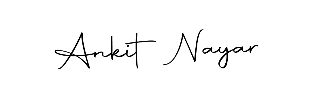 Check out images of Autograph of Ankit Nayar name. Actor Ankit Nayar Signature Style. Autography-DOLnW is a professional sign style online. Ankit Nayar signature style 10 images and pictures png