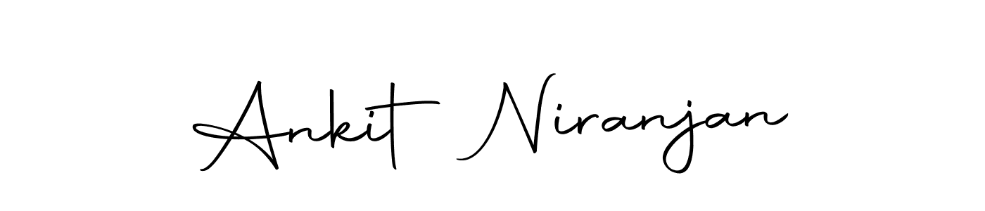 See photos of Ankit Niranjan official signature by Spectra . Check more albums & portfolios. Read reviews & check more about Autography-DOLnW font. Ankit Niranjan signature style 10 images and pictures png