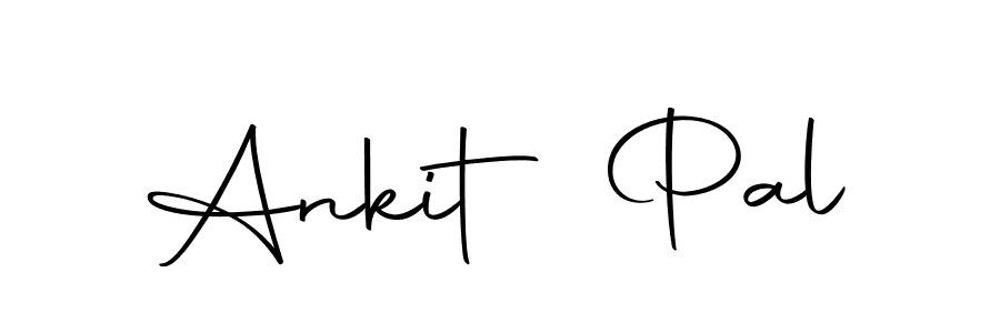 You should practise on your own different ways (Autography-DOLnW) to write your name (Ankit Pal) in signature. don't let someone else do it for you. Ankit Pal signature style 10 images and pictures png