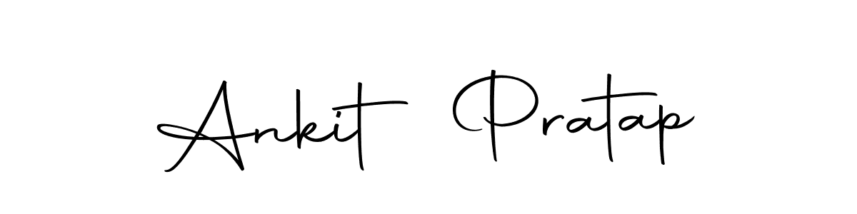 You should practise on your own different ways (Autography-DOLnW) to write your name (Ankit Pratap) in signature. don't let someone else do it for you. Ankit Pratap signature style 10 images and pictures png