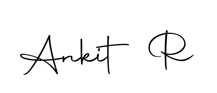 Also You can easily find your signature by using the search form. We will create Ankit R name handwritten signature images for you free of cost using Autography-DOLnW sign style. Ankit R signature style 10 images and pictures png