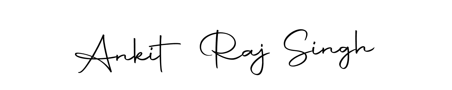 How to Draw Ankit Raj Singh signature style? Autography-DOLnW is a latest design signature styles for name Ankit Raj Singh. Ankit Raj Singh signature style 10 images and pictures png