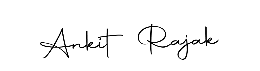 Check out images of Autograph of Ankit Rajak name. Actor Ankit Rajak Signature Style. Autography-DOLnW is a professional sign style online. Ankit Rajak signature style 10 images and pictures png