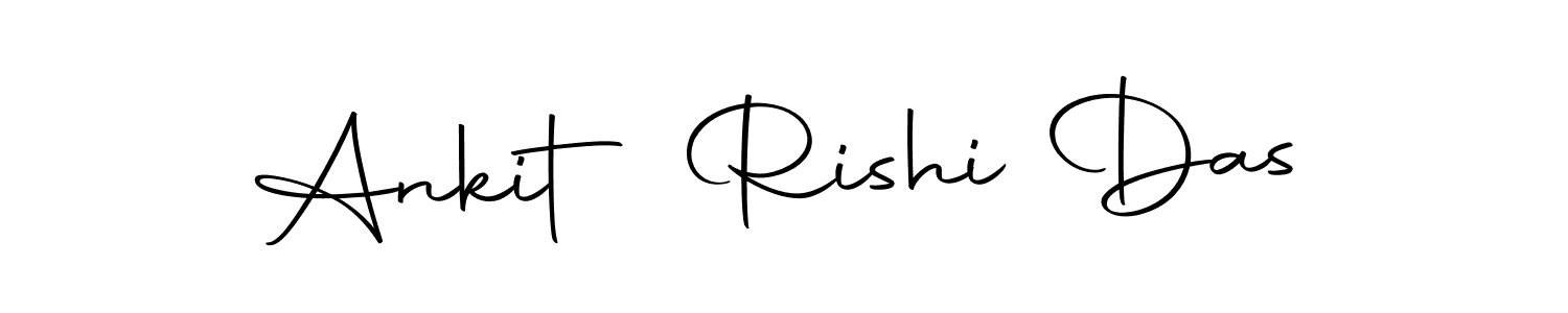 Design your own signature with our free online signature maker. With this signature software, you can create a handwritten (Autography-DOLnW) signature for name Ankit Rishi Das. Ankit Rishi Das signature style 10 images and pictures png