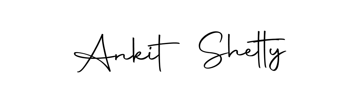 See photos of Ankit Shetty official signature by Spectra . Check more albums & portfolios. Read reviews & check more about Autography-DOLnW font. Ankit Shetty signature style 10 images and pictures png