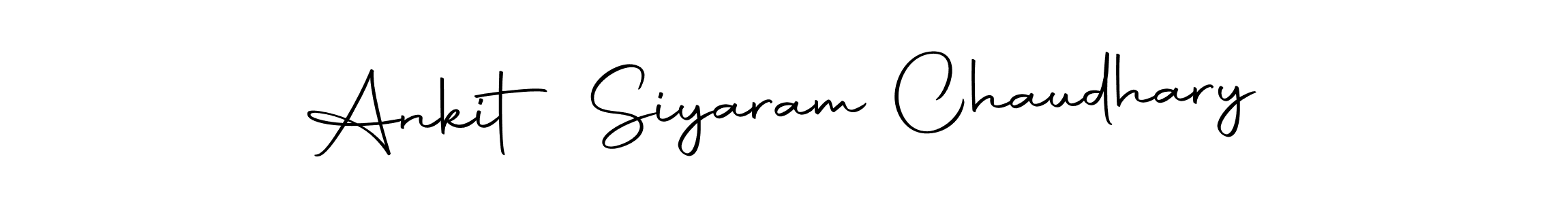 See photos of Ankit Siyaram Chaudhary official signature by Spectra . Check more albums & portfolios. Read reviews & check more about Autography-DOLnW font. Ankit Siyaram Chaudhary signature style 10 images and pictures png