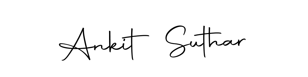 Once you've used our free online signature maker to create your best signature Autography-DOLnW style, it's time to enjoy all of the benefits that Ankit Suthar name signing documents. Ankit Suthar signature style 10 images and pictures png