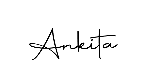 Once you've used our free online signature maker to create your best signature Autography-DOLnW style, it's time to enjoy all of the benefits that Ankita name signing documents. Ankita signature style 10 images and pictures png