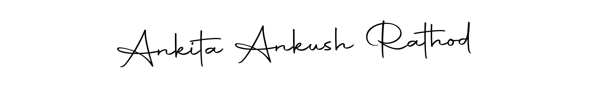 Best and Professional Signature Style for Ankita Ankush Rathod. Autography-DOLnW Best Signature Style Collection. Ankita Ankush Rathod signature style 10 images and pictures png