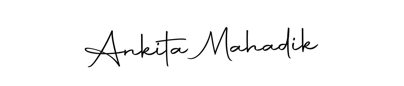 See photos of Ankita Mahadik official signature by Spectra . Check more albums & portfolios. Read reviews & check more about Autography-DOLnW font. Ankita Mahadik signature style 10 images and pictures png