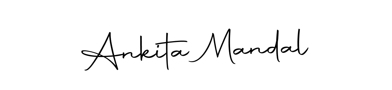 Best and Professional Signature Style for Ankita Mandal. Autography-DOLnW Best Signature Style Collection. Ankita Mandal signature style 10 images and pictures png