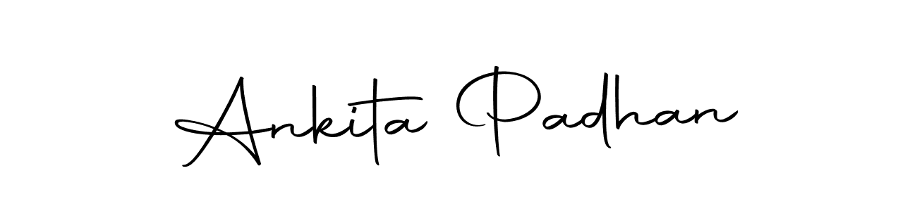 Once you've used our free online signature maker to create your best signature Autography-DOLnW style, it's time to enjoy all of the benefits that Ankita Padhan name signing documents. Ankita Padhan signature style 10 images and pictures png