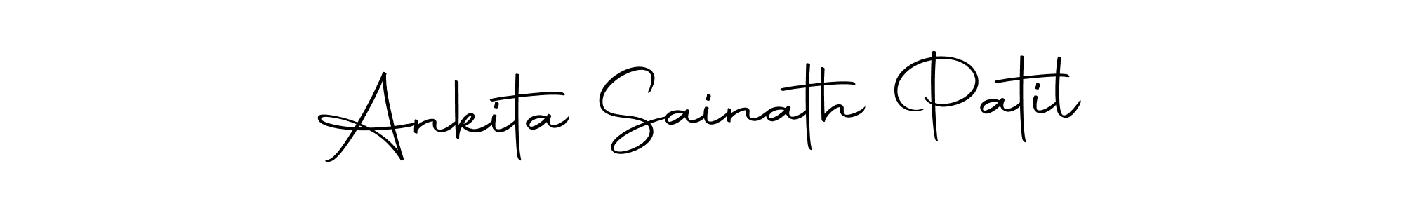 See photos of Ankita Sainath Patil official signature by Spectra . Check more albums & portfolios. Read reviews & check more about Autography-DOLnW font. Ankita Sainath Patil signature style 10 images and pictures png