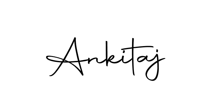 See photos of Ankitaj official signature by Spectra . Check more albums & portfolios. Read reviews & check more about Autography-DOLnW font. Ankitaj signature style 10 images and pictures png