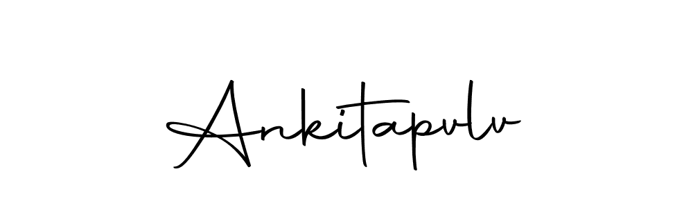 See photos of Ankitapvlv official signature by Spectra . Check more albums & portfolios. Read reviews & check more about Autography-DOLnW font. Ankitapvlv signature style 10 images and pictures png