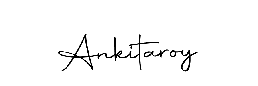 How to Draw Ankitaroy signature style? Autography-DOLnW is a latest design signature styles for name Ankitaroy. Ankitaroy signature style 10 images and pictures png