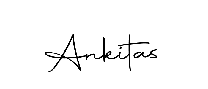 This is the best signature style for the Ankitas name. Also you like these signature font (Autography-DOLnW). Mix name signature. Ankitas signature style 10 images and pictures png