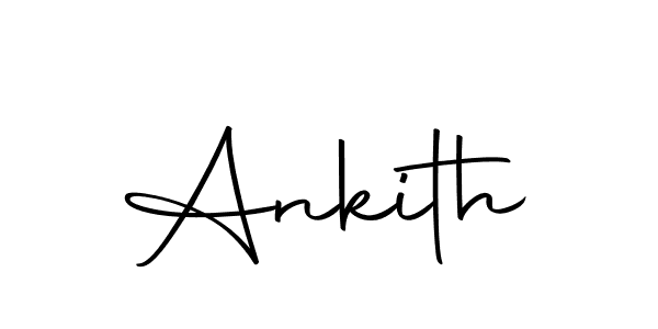 How to Draw Ankith signature style? Autography-DOLnW is a latest design signature styles for name Ankith. Ankith signature style 10 images and pictures png