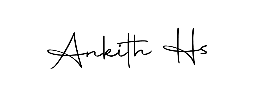 How to Draw Ankith Hs signature style? Autography-DOLnW is a latest design signature styles for name Ankith Hs. Ankith Hs signature style 10 images and pictures png