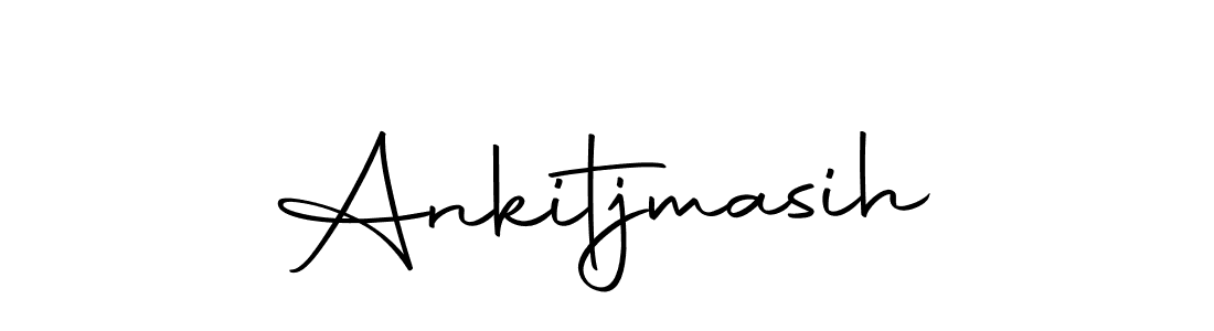 Best and Professional Signature Style for Ankitjmasih. Autography-DOLnW Best Signature Style Collection. Ankitjmasih signature style 10 images and pictures png