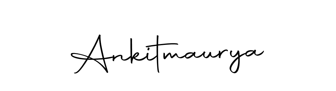 Best and Professional Signature Style for Ankitmaurya. Autography-DOLnW Best Signature Style Collection. Ankitmaurya signature style 10 images and pictures png