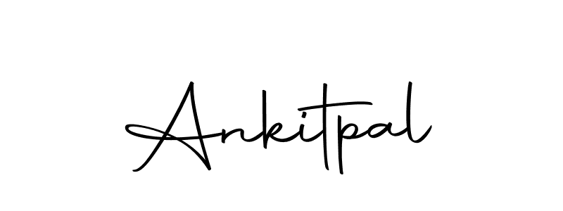 Make a short Ankitpal signature style. Manage your documents anywhere anytime using Autography-DOLnW. Create and add eSignatures, submit forms, share and send files easily. Ankitpal signature style 10 images and pictures png