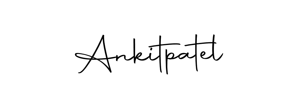 Best and Professional Signature Style for Ankitpatel. Autography-DOLnW Best Signature Style Collection. Ankitpatel signature style 10 images and pictures png