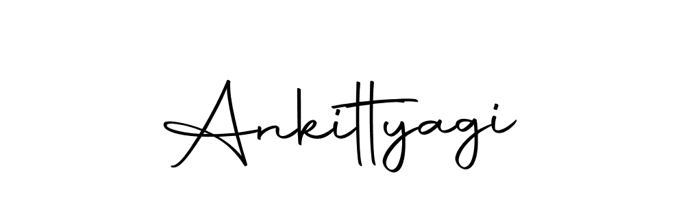 Check out images of Autograph of Ankittyagi name. Actor Ankittyagi Signature Style. Autography-DOLnW is a professional sign style online. Ankittyagi signature style 10 images and pictures png